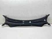 Grill Windlauf Kia Optima IV SW (JF) 86151D4000