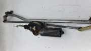 Scheibenwischermechanismus vorne BMW 3 Cabrio (E46) 323 Ci 0390241355 67638362155