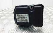 ABS Hydraulikblock OPEL INSIGNIA A Sedan (G09) 2.0 CDTI (69) 22838815