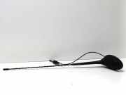 Antenne Dach Citroen C3 (FC) 9656073380