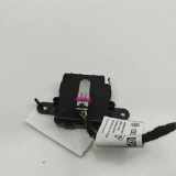 Keyless Steuergerät AUDI Q4 Sportback (F4N) 45 e-tron sportback 5WA959436N