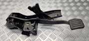 Bremspedal VOLVO V70 III (BW) 2.0 D 31202466