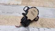 Sensor für Gaspedalstellung Toyota Prius Liftback (W2) 8951047010