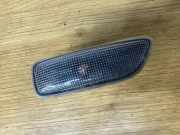 Blinker vorne rechts VOLVO XC90 I D5 AWD 30722642