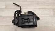 Rußfilter HONDA JAZZ II (GD_, GE3, GE2) 1.3 (GD1) F6510