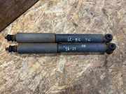 Stoßdämpfersatz Hinterachse Toyota Land Cruiser 90 (J9) 4853160502