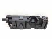 Motorabdeckung VOLVO XC70 II D5 AWD 31251095