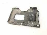 Akku-Pad MERCEDES-BENZ GLK (X204) 220 CDI 4-matic (204.984, 204.997) A2046200018 2046200018