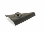 Spiegeleinstellschalter FIAT 500 C (312_) 1.6 D Multijet 735522759