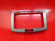 Musik-Player Verkleidung VW PASSAT B7 (362) 2.0 TDI 3AA858069H