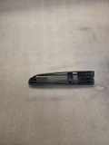 Gitter vorne unten AUDI A8 D2 (4D2, 4D8) 4.2 quattro 4D0853683