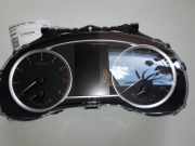 Kombiinstrument NISSAN MICRA V (K14) 0.9 IG-T 5FD0AXM5P