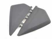 Armaturenbrett Seitenverkleidung AUDI Q4 SUV (F4B) 45 e-tron 89A857086