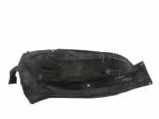 Radhaus rechts vorne Nissan Murano I (Z50) 63842CA000