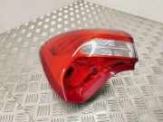 Rückleuchte links Citroen DS5 () 090029