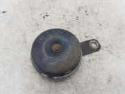 Hupe SUBARU LEGACY V (BM) 2.5 i AWD (BM9)