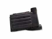 Luftfilterkasten AUDI A3 (8V1, 8VK) 1.4 TFSI 04E129611G