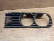 Gitter Grill vorne links BMW 3 (E30) 324 d 18760910