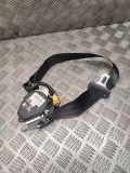 Sicherheitsgurt hinten links LAND ROVER DISCOVERY V (L462) 2.0 D 4x4 628707200
