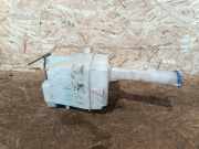 Fensterwaschtank KIA OPTIMA 1.7 CRDi 986102T500