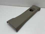 B Pillar Trim VW MULTIVAN T7 (STM, STN) 1.4 eHybrid 7T0867244H
