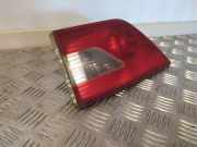 Rückfahrleuchte rechts BMW X3 (E83)