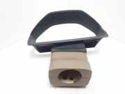 Geschwindigkeitsmesserverkleidung VOLVO XC90 I 2.5 T 340948 3409438