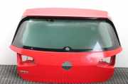 Kofferraumdeckel VW GOLF VII (5G1, BQ1, BE1, BE2) 2.0 GTD G2 / Y3D
