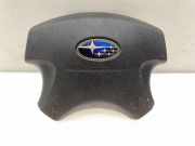 Lenkrad Airbag SUBARU FORESTER (SG_) 2.0 S Turbo AWD