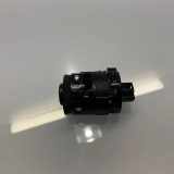 Temperatursensor MERCEDES-BENZ E (W211) E 320 CDI (211.022) 2118300272