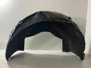 Innenkotflügel hinten rechts BMW X7 (G07) xDrive 40 i 7424916