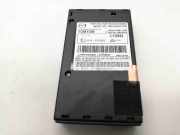 Rechner Navigationssystem Mazda CX-5 (KE, GH) KD5166EZ0