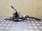 Lenksäule Honda CR-V II (RD)