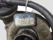 Turbolader OPEL COMBO Furgon/Estate 1.3 CDTI 16V 73501344