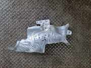 Heat Insulation BMW 2 Gran Coupe (F44) 228i xDrive 8483369