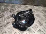 Nebelscheinwerfer vorne rechts MERCEDES-BENZ B (W245) B 180 CDI (245.207) A2518200856 2518200856
