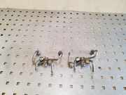 Kraftstoffleitung BMW 3er Cabriolet (E46)