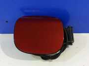 Kraftstofftankdeckel VOLVO V60 T5 31335707 31217939