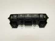Tastenpanel VW PHAETON (3D_) 6.0 W12 4motion 3D0959676J