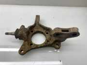 Radnaben vorne rechts SUBARU LEGACY IV (BL) 2.5 i AWD (BL9)
