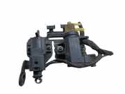 Unterdrucksteuerventil für Abgasrückführung VW Passat B6 Variant (3C5)