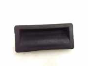 Heckklappengriff Seat Alhambra II (710, 711) 5N0827566T