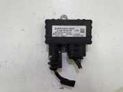 Zündkerzenrelais MERCEDES-BENZ B (W245) B 180 CDI (245.207) 899087000 A6401530479