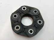 Propshaft Rubber Coupling MERCEDES-BENZ C (W205) C 250 BlueTEC / d (205.008) 2054110100