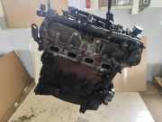 Motor FIAT DUCATO Furgon (250_, 290_) 160 Multijet 3,0 D F1CE0481D