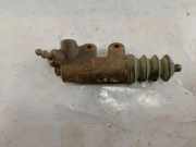 Kupplungszylinder TOYOTA COROLLA Verso (ZER_, ZZE12_, R1_) 2.2 D-4D (AUR10_)