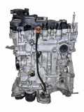 Motor OPEL CORSA F 1.2 T (68) 1654508280