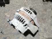 Lichtmaschine Opel Agila (H-B)