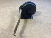 Hupe BMW X5 (E70) xDrive 35 d 61337288095