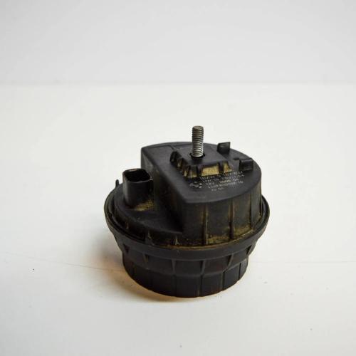 Alarmsirene BMW 5 Touring (E61) 520 d 9167637 Bild Alarmsirene BMW 5 Touring (E61) 520 d 9167637